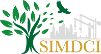 SIMDCI